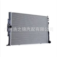 �����ڷ���ɢ����ZJ36-15200B Z657-15200C 3M218005ABԴͷ����