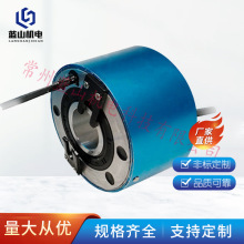 ���I���ƌ�늻��h�^��ʽ360���D��늸��ٷ�ˮ����̖�M���ˢ�ӹ�