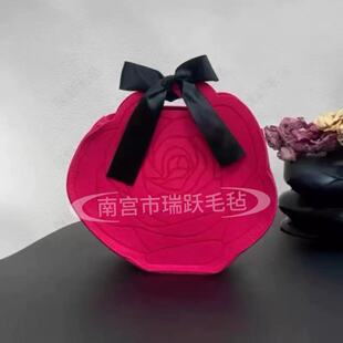 �W�tС�t��ͬ��õ�廨ӡ���¿�r�а��ֶY�������ë�ְ���c�Y��