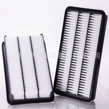 car Air filter17801-03010 17801-74000 17801-74060 AY120TY012