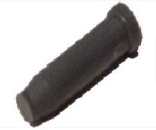 Ambov connector/Delphi connector/12065266, original genuine goods imported connector sales.