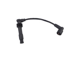 1612598 96190263 90487571 96460220�W������߉��c�𾀻�����