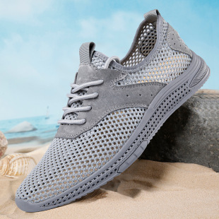 2026�p������ܲ�Ь���곿��ҹ���w����Ь����͸��_�����eЬ