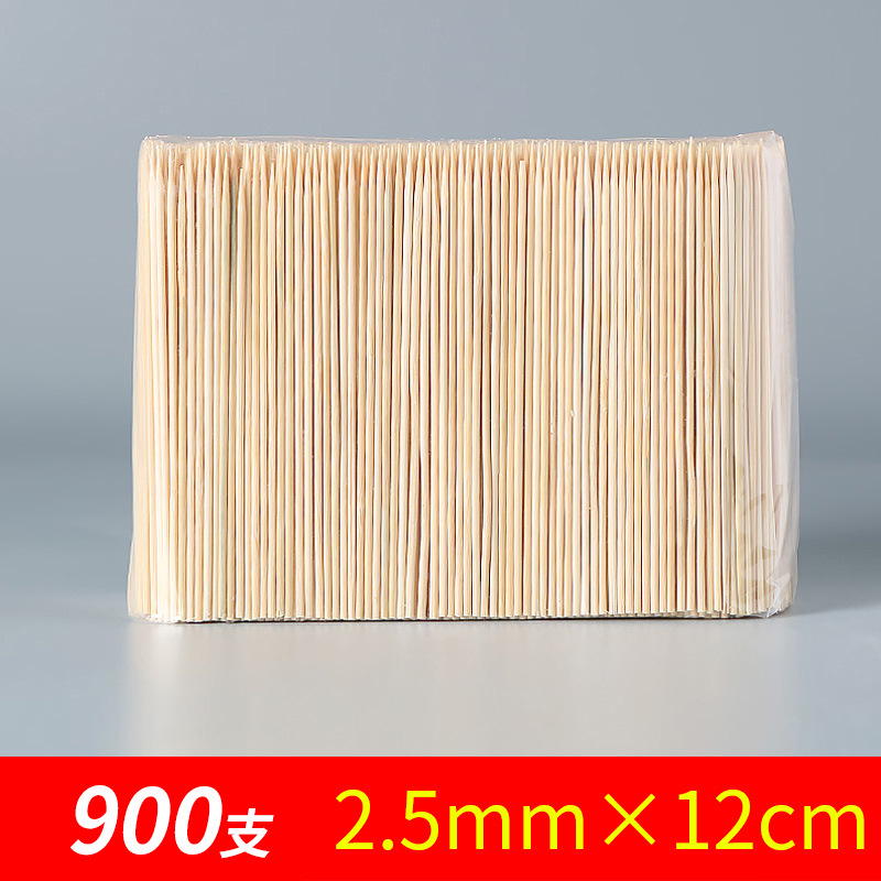 두께 2.5mm x 길이 12cm [900개]