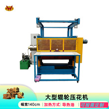 �|�����͉��L݆���b�����C��܇���݁���CƤ��3D���������C