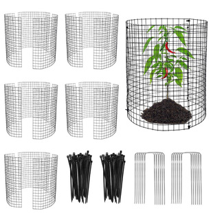 DIY�F�|��ľ���ݱ��o��ֲ�ﱣ�o�W��Ƭ�@ˇ���@����ֲ�ﱣ�o��