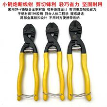 ʡ��8��С��ڔྀ�Q���F�z䓽z�~�z9������Q��䓽z�K��䓽���Q