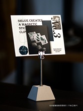 㺞Aʽ˺AƬAƬAƬƬ֧Д[