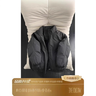 ��ɫ�����̿�Ӻ��޷��ж�����ʽbomber�w�ЊA�����½☋���I����