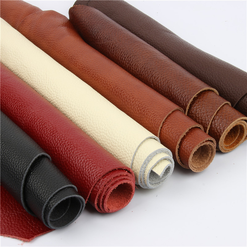 Thickened First-Layer Cowhide Leather 2mm Thick Leather Pebbled Leather Fabric Mouse Pad Table Mat Thickened First-Layer Cowhide Leather 2mm Thick Leather Pebbled Leather Fabric Mouse Pad Table Mat