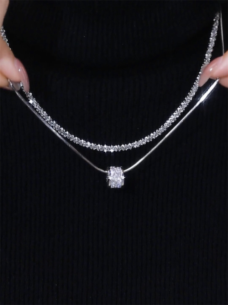 一键上货_20241016173222