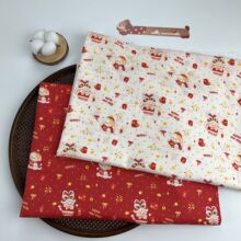 ����40֧���aӡ������  �tɫϲ�c����� DIY�ֹ�����