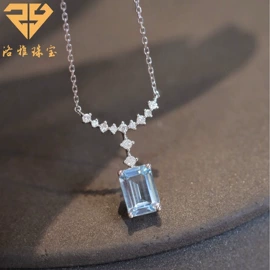 K金项饰;K金手饰;K金耳饰