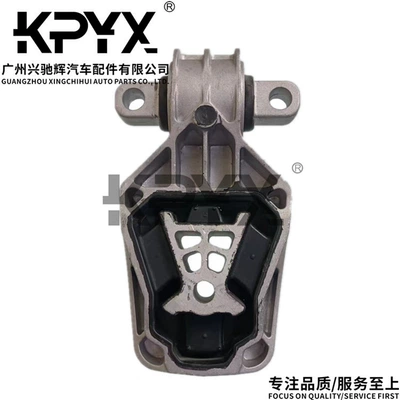 0140240137, damping system