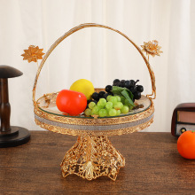 �¿��p�݈A�θɹ���@�[���Wʽ�������ˮ���P���@�r�м���ˮ���P