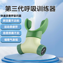 �羳���ú����ι���Ӗ�����������θ�ʽ��yʽ�����������������l