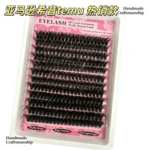 �羳���Q�W��ըë��10-24mm�½�ë�ֶ�12�Ŵ��������۝����Լ�