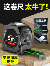 5׼ӺӲ늚䓳3לy10׺гȦ߳