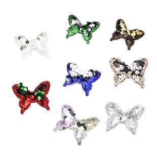 ���������~β�ɷ��D��Ƭ�l�A�Ʒ���,1Yc42588