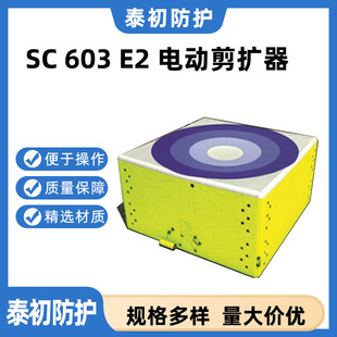 SP25������|������Ԯ�߿Չ�����oܛ�|�ߘǾ������|��