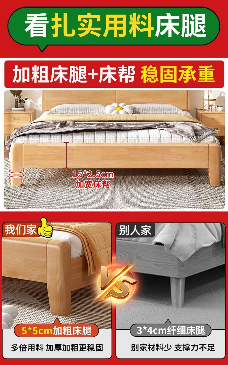 f56e3373-170b-40a6-b149-6ece5a23b497.jpe