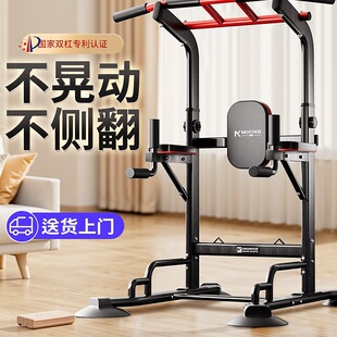 �θܼ����҃ȳ������w���������p����؃�ͯ������ܼ�ͥ��������