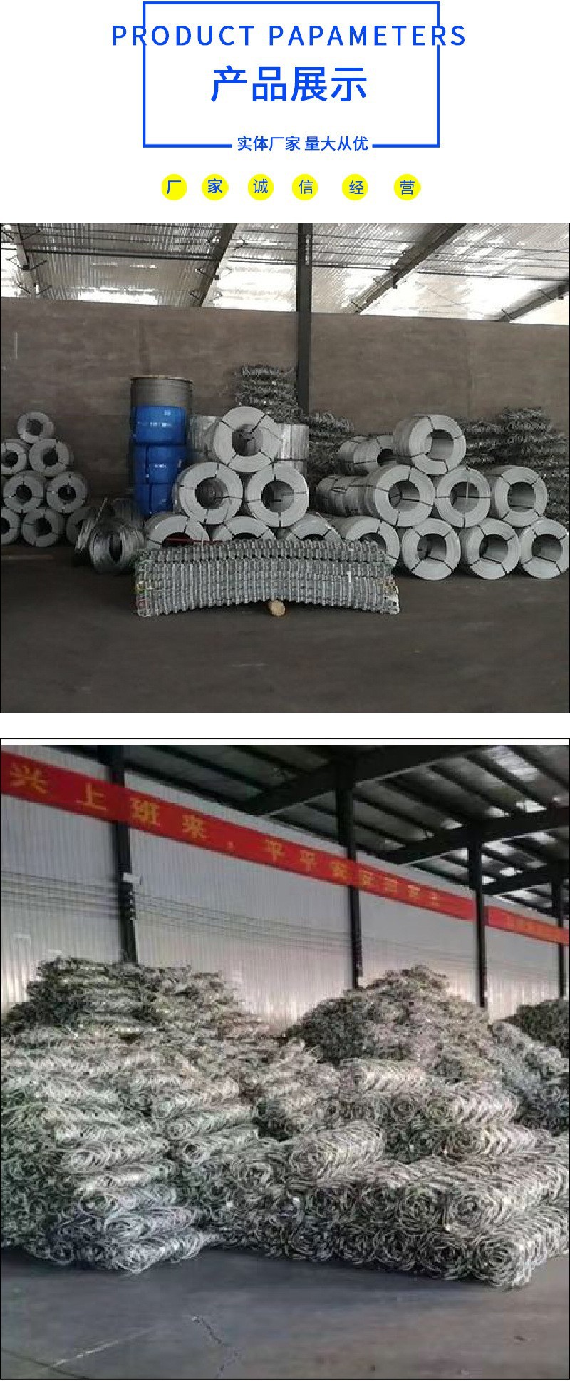 O1CN01vEurQi21O9829Tsbu_!!2218