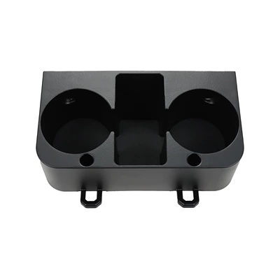for 23-26 Suzuki | Suzuki Car cup holder/beverage holder