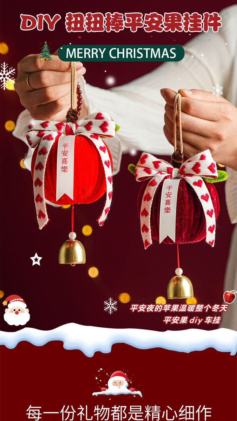 i2idjvmmydSNv11LL5JSeVP96zWmqNjAWg6D