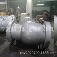 P䓺Ͻ˸߉yPֹyֹy߉Sʽֹ