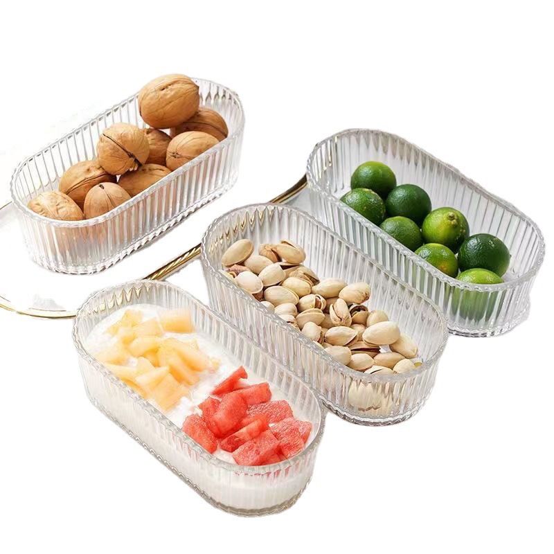 O1CN01LPVL5E1Bs2nrp7KqW_!!0-0-