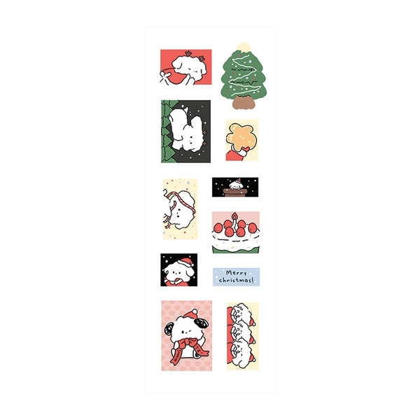 Preview