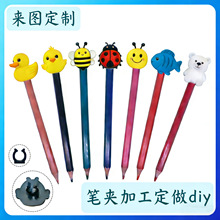 �S�Ҷ��ƿɐ۹P���Ʒ���pvcܛ�z�P�A�ӹ�����diy�P����b�Ʒ