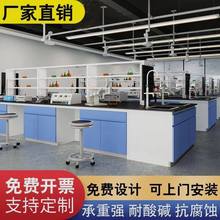 ���Kȫ䓌��̨����ҹ���̨�z�y������|�z�ľ���̨�������̨