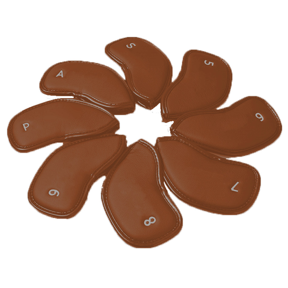 ����OEM���Ƴ��ڹ�Ӧ�߶�����ͷwedge��ͷ��,PU��֦��ͷ��