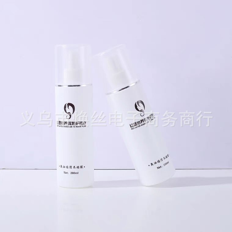 QQ图片20221018220315