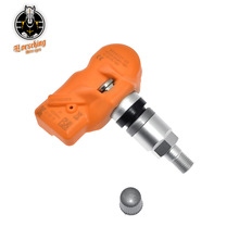 �S��ֱ���m�Ì��R̥��������TPMS SENSOR 6856227-03 36106856227