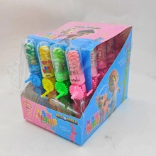 ������ͯ�֓u�� ˮ��ζ�֓u���D�����Ǆ�������20֧/�а��]