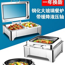 ���A���P������͠t���wҺ�����Ơt늼ӟ�Ƶ���ͱ���偠t���ҕ