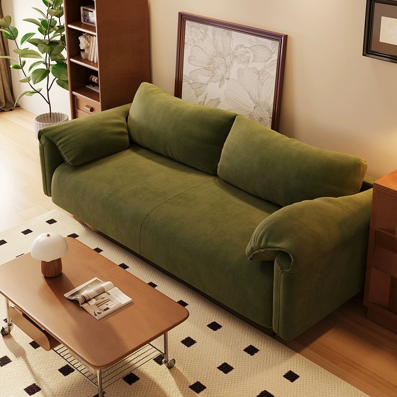 f6eaebda-f065-498f-8f1d-f2011f7064dc.jpe