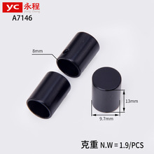 8MM���K�i�ݽz���ٵ��RֱͲ�K�^���\�Ͻ�ѝ�Kβ�����l���b�o��