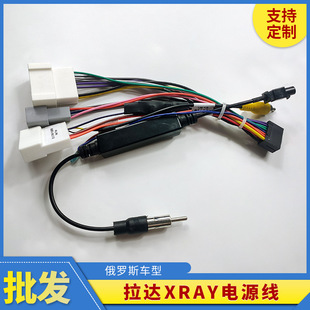 �m���15-20�����_���/XRAY���_˹܇�͵Ȳ��^�B������܇��ӌ���