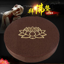 9QXC��̖���^�݉|�ݷ��|����ɏ����|�Y����ù�݉|�шF�U�޴���