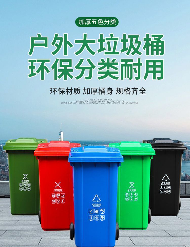 hGyTgvKjy9T/JMfycqcYivWsmdevdJE4wuuT