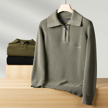 �¿���ʿ�Ӻ����^�����Iᘿ�ë�����ɴ�a�����eë��