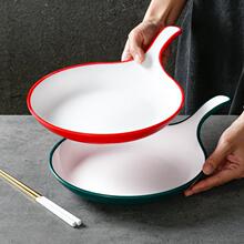 ��Դ���ܰ��;߱P�������ֱ��P�͏d��偄���´Ɏ��Ѳ˱P�ͱP