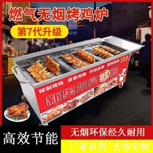 ȼoÓuLutԄDWuu῾[܇