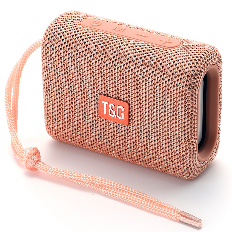 クロスボーダーTG313 bluetoothスピーカーカード携帯型オーディオbluetooth重サブウーファtws屋外bluetoothオーディオ|undefined