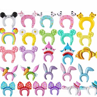 �¿�ɐ۳��l�������Ɍ��^����ͨ��Ĥ�XĤ�����bؔ����l����