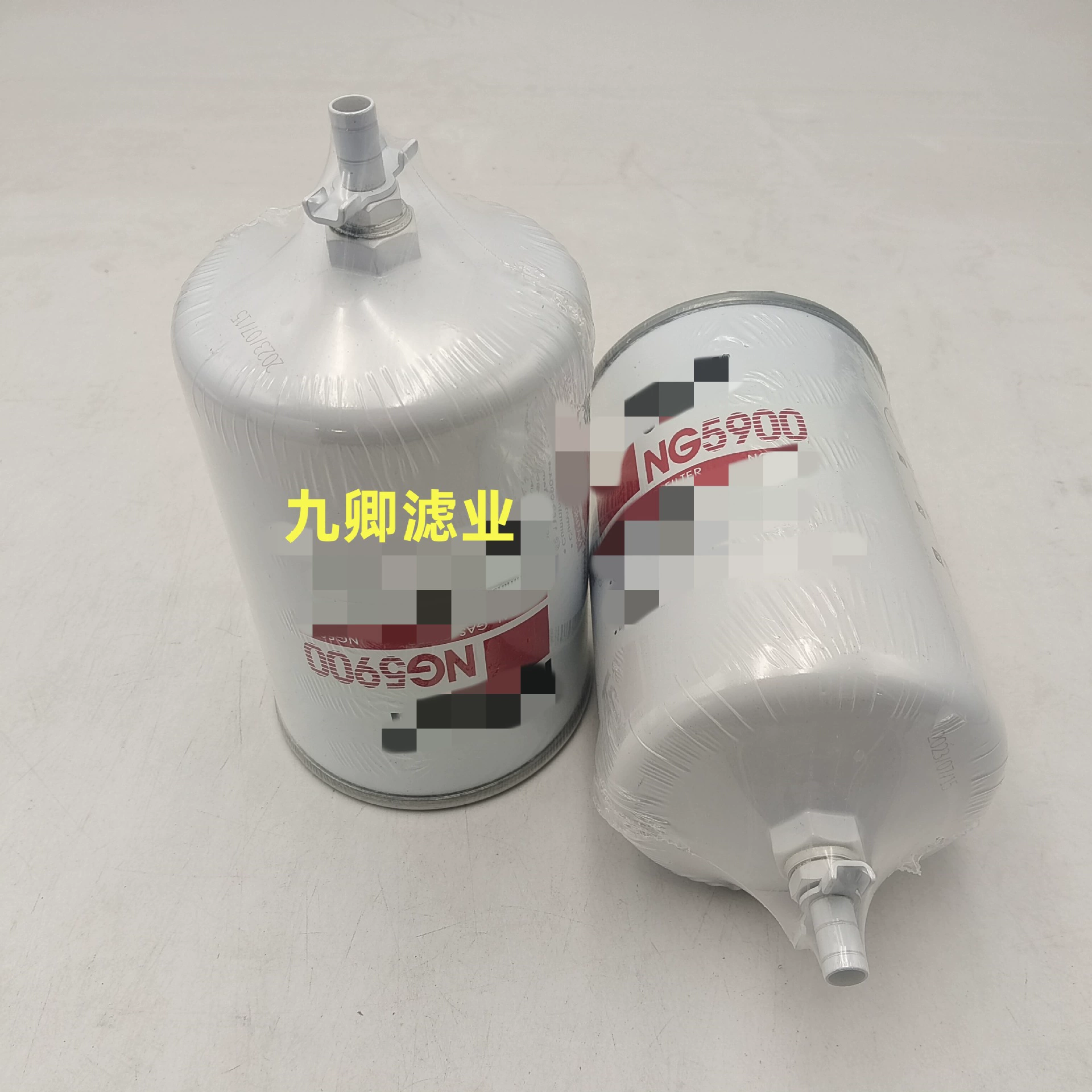 Фильтрующий элемент NG5900 для экскаваторов и другой строительной техники